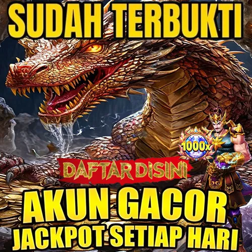 Homeslot | Aplikasi Game Digital Favorit Para Gamer Aktif